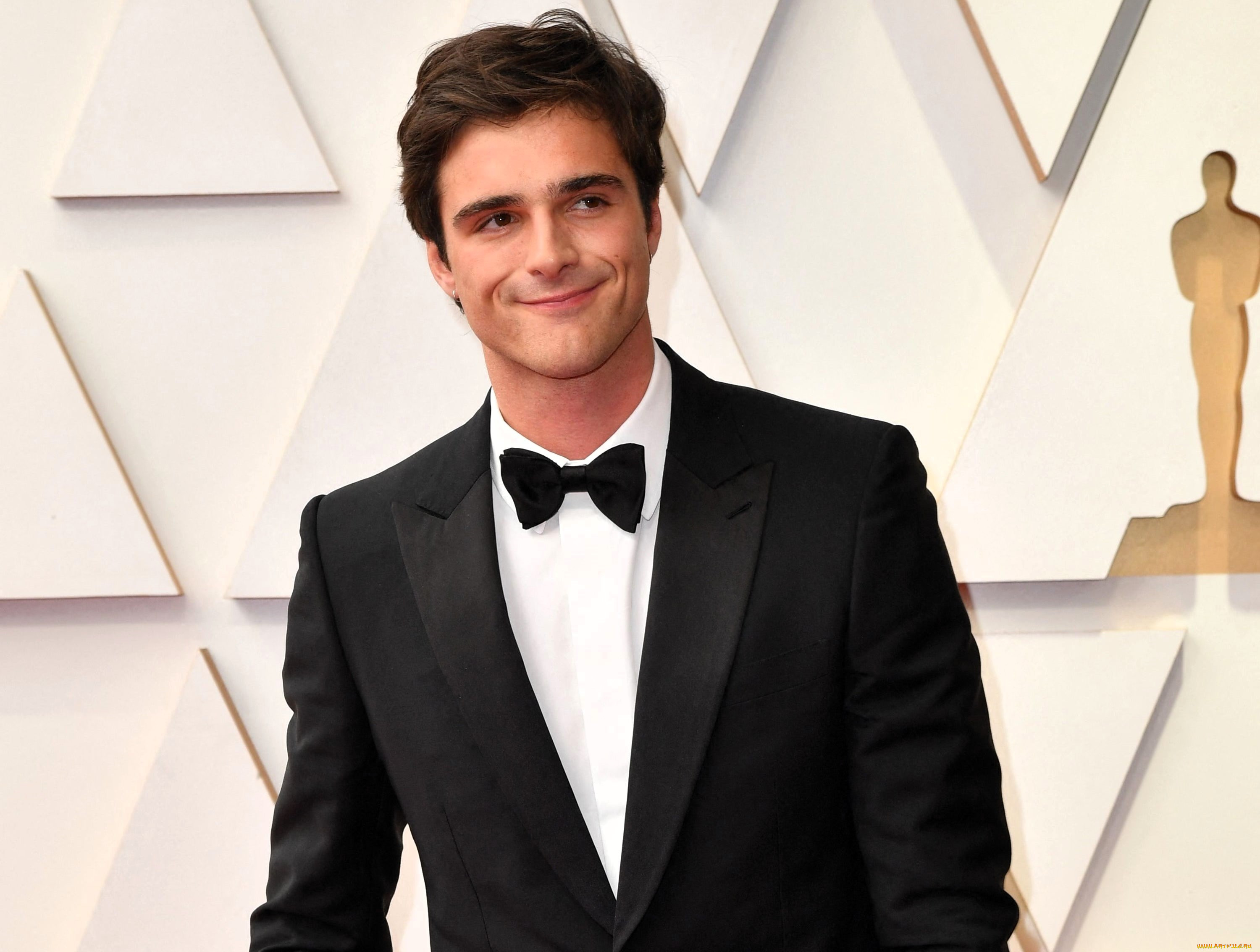 jacob elordi, , -unsort, , , 